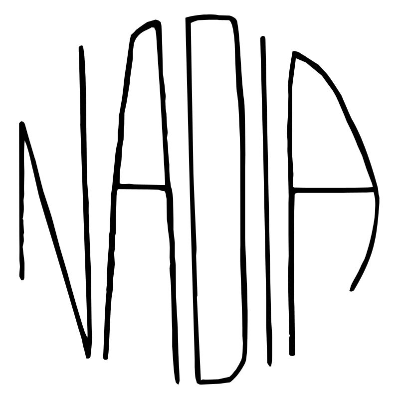 Nadia