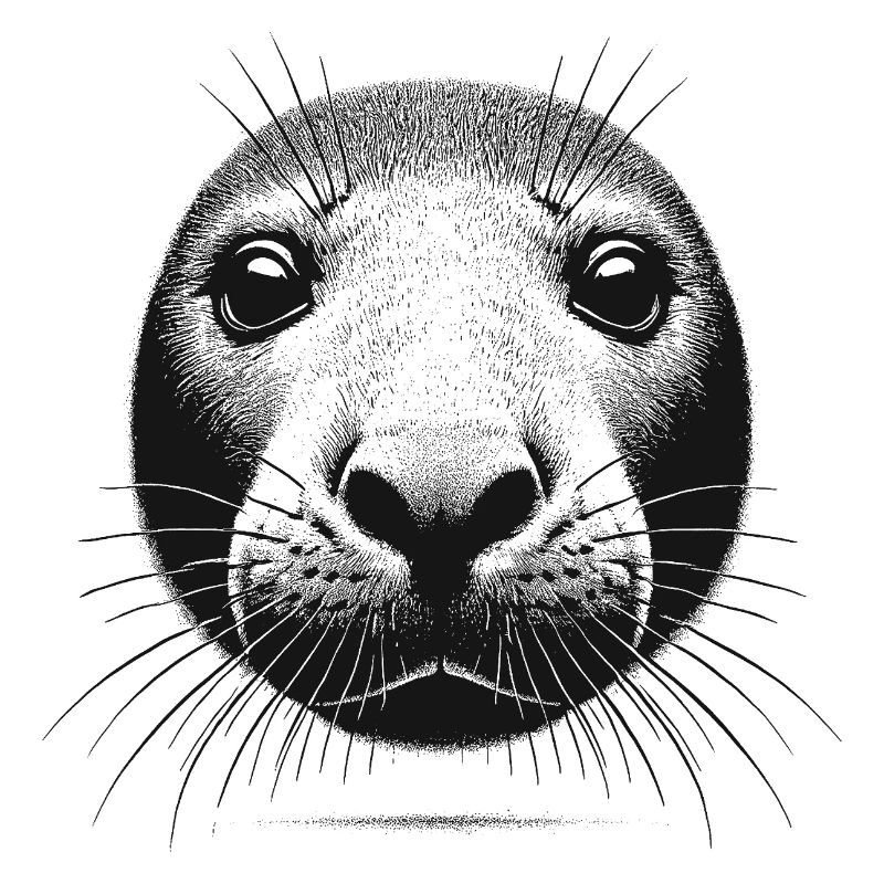 Phoque