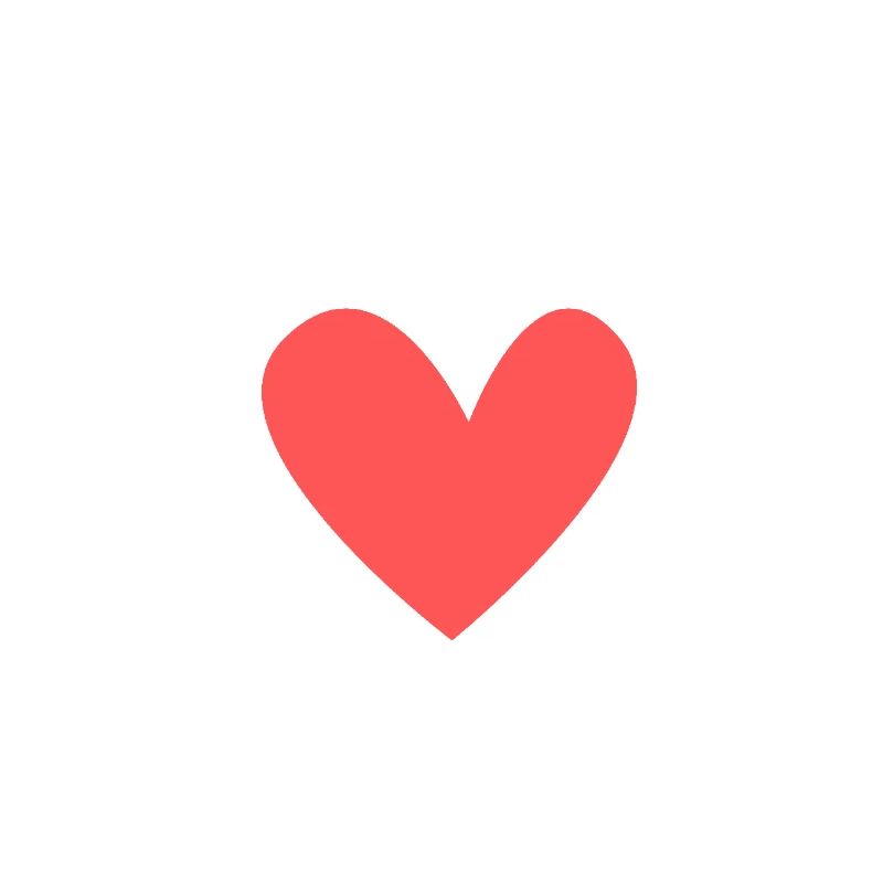 Logo - Liebe