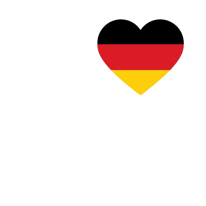 Germany Minimalist Script