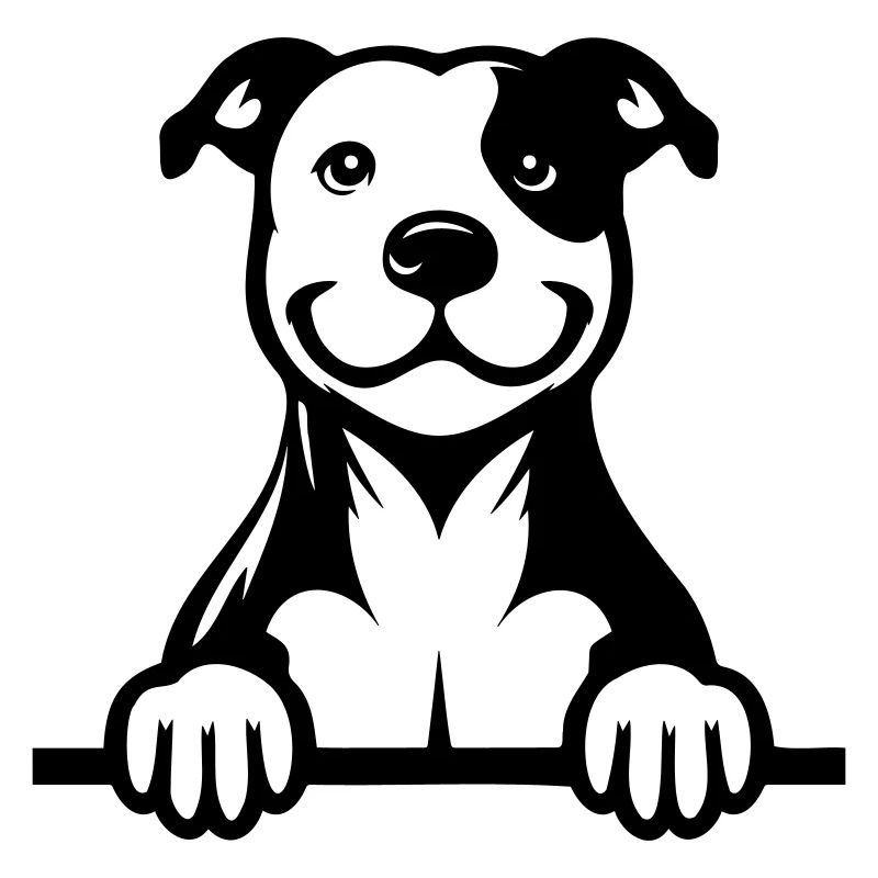 Pitbull