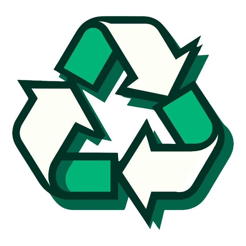 Recycling