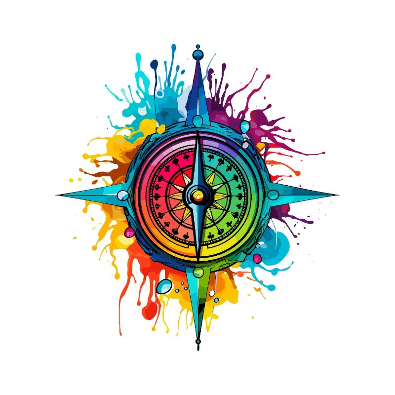 Compass