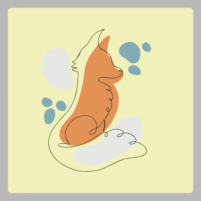 Fuchs