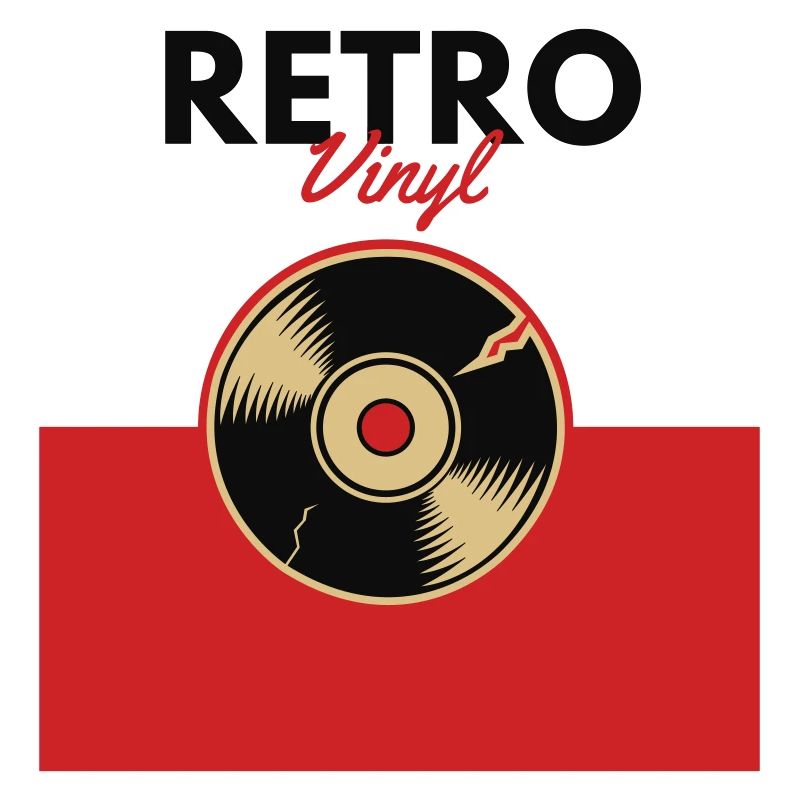 Vynil