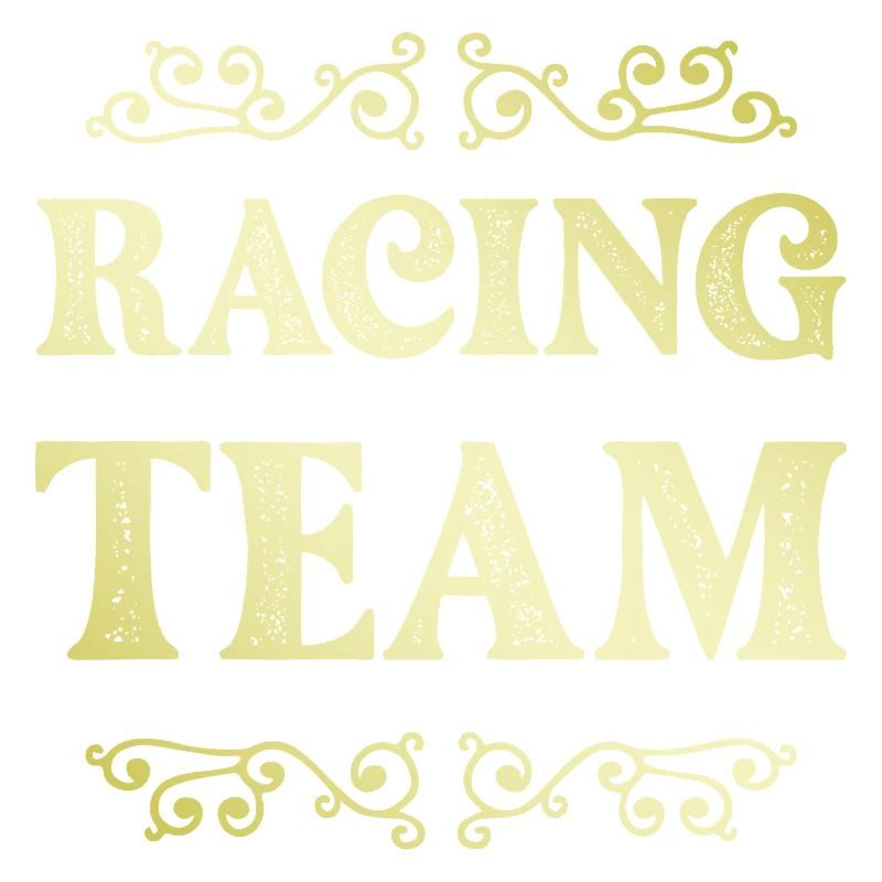 Équipe de course