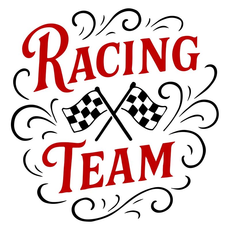 Équipe de course