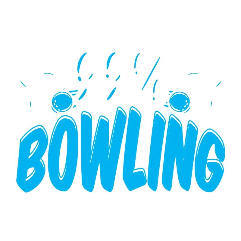 99 Bowling 1 Everything Else