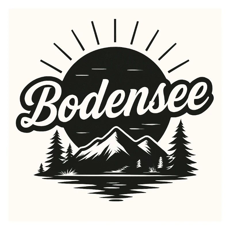 Bodensee