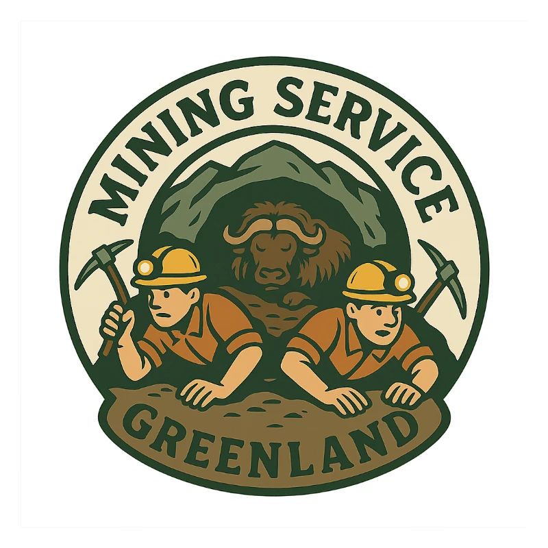 Mining