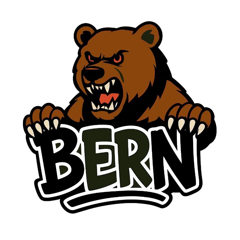 Berner Bär