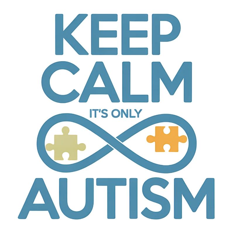 Autisme