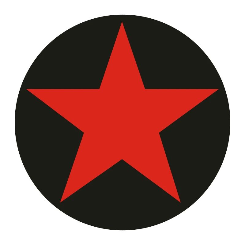 SternKreis 2col