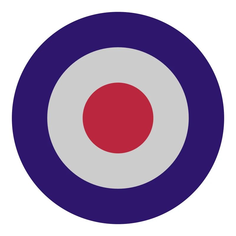 Mod target