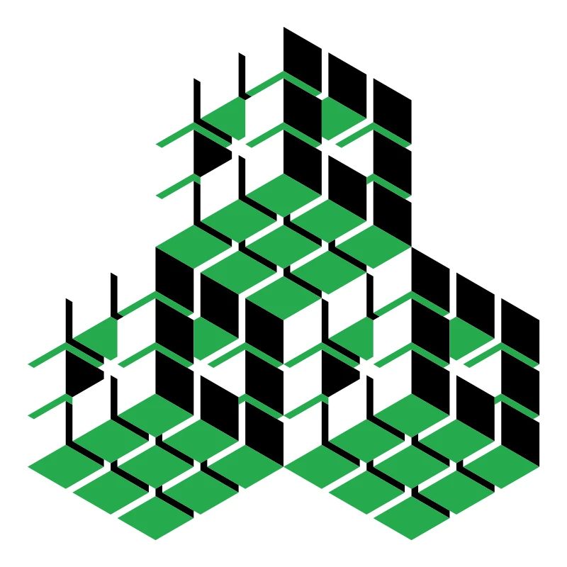 Cube