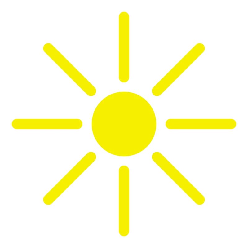 sonne