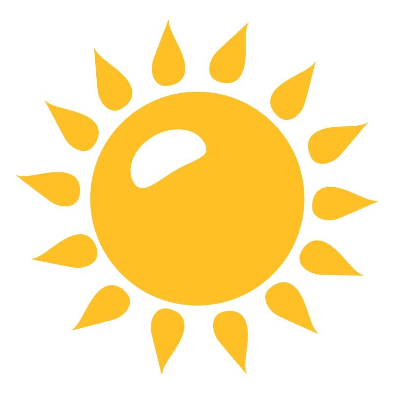 soleil