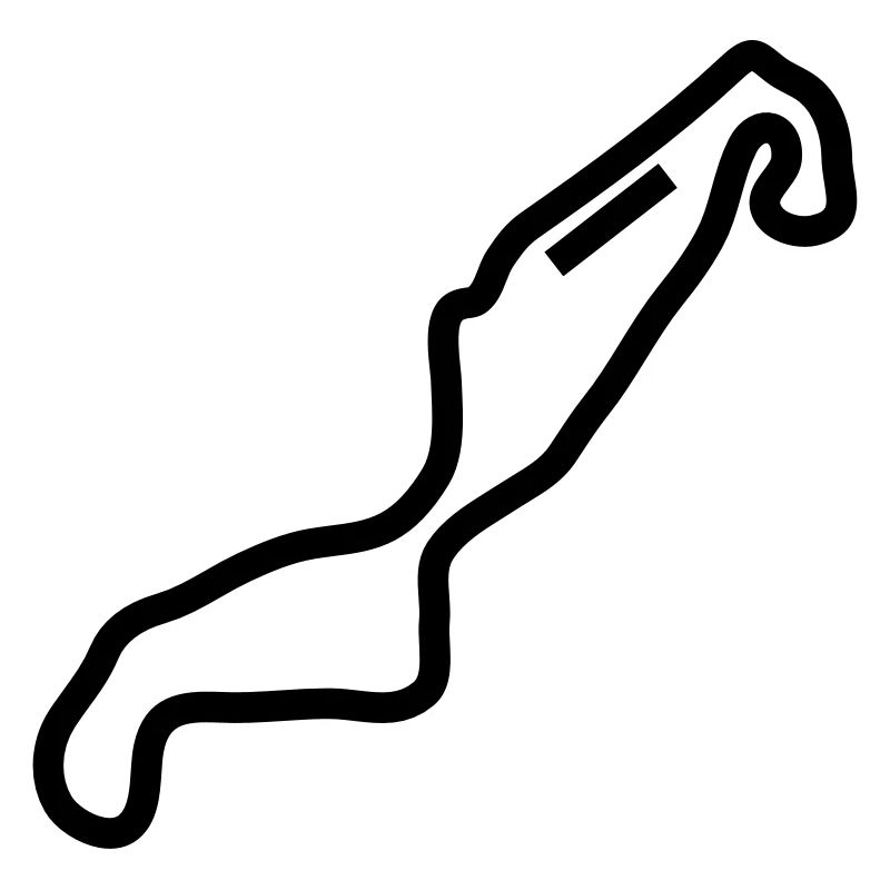 circuito_olanda_c1