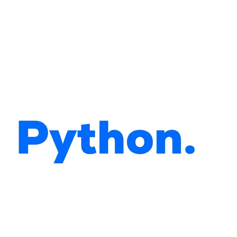 Eat Sleep Python Repeat