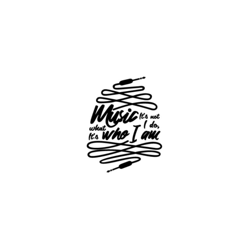 Musik