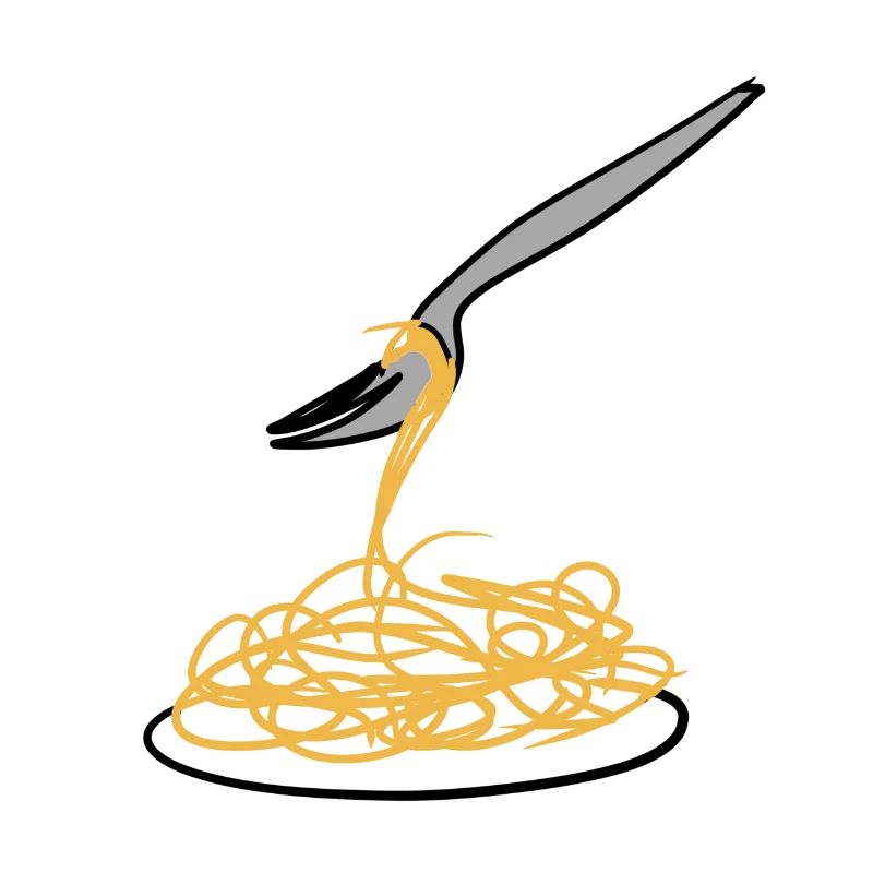 cuisiner des aliments