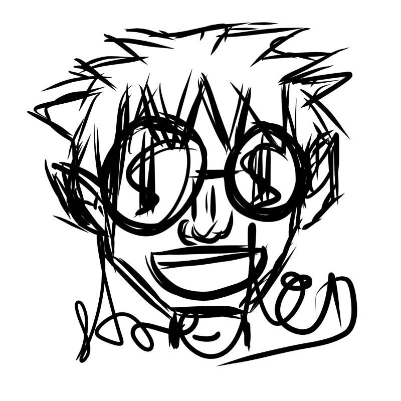 nerd geek