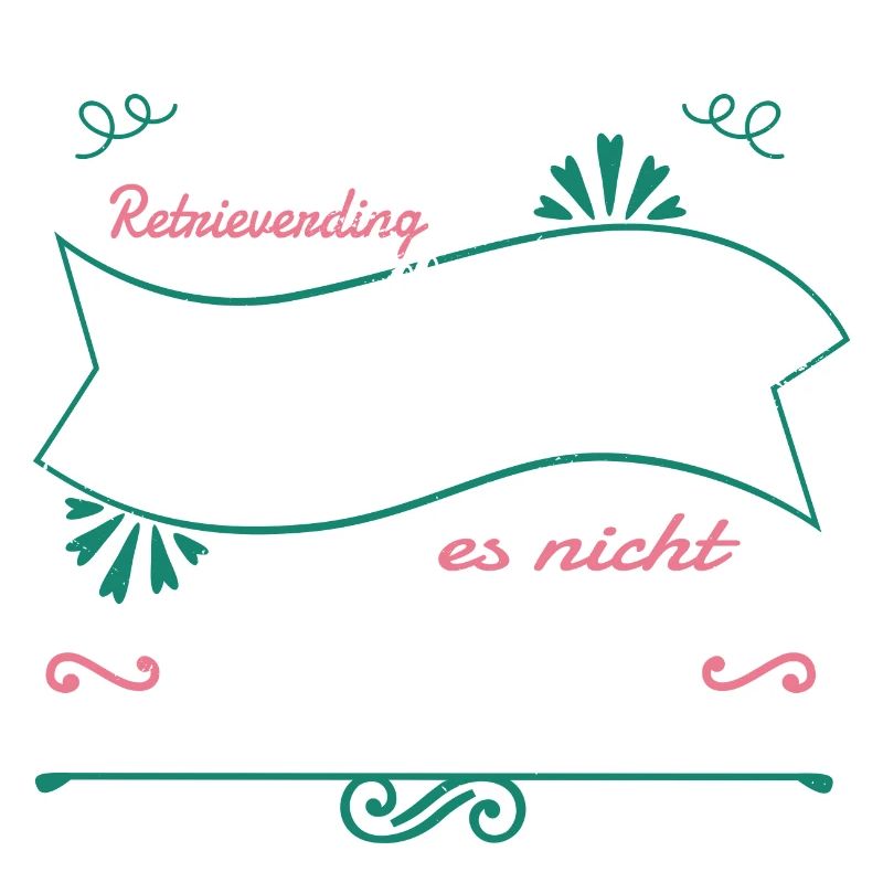 geburtstagsgeschenk geschenk geburtstag bluthund