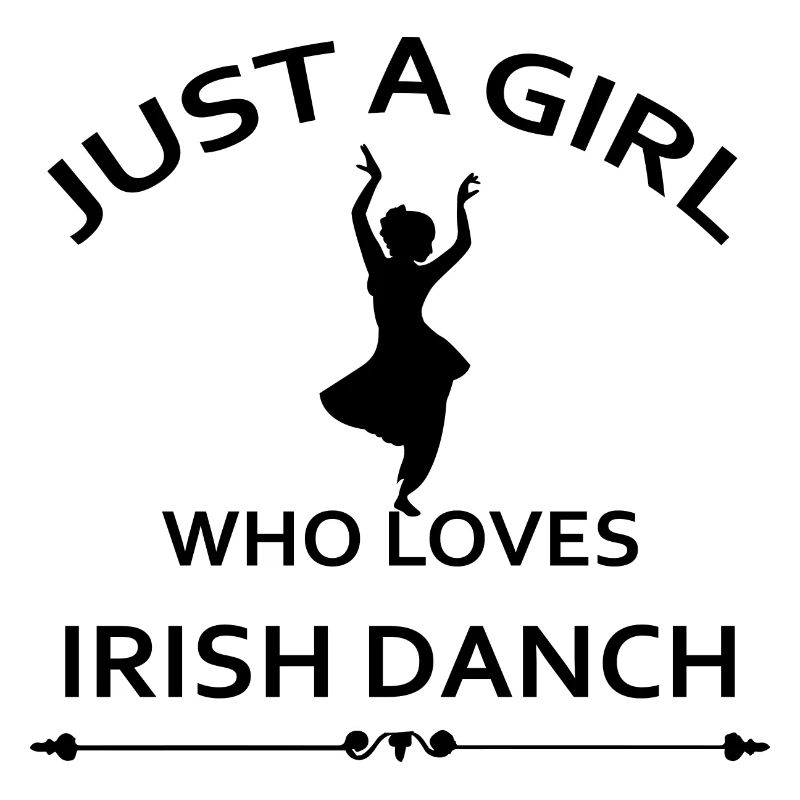 Dancing Dance Music