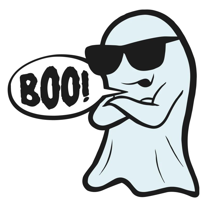 Boo