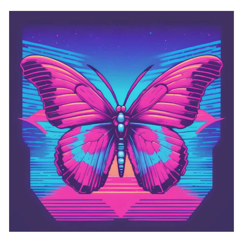 Papillon