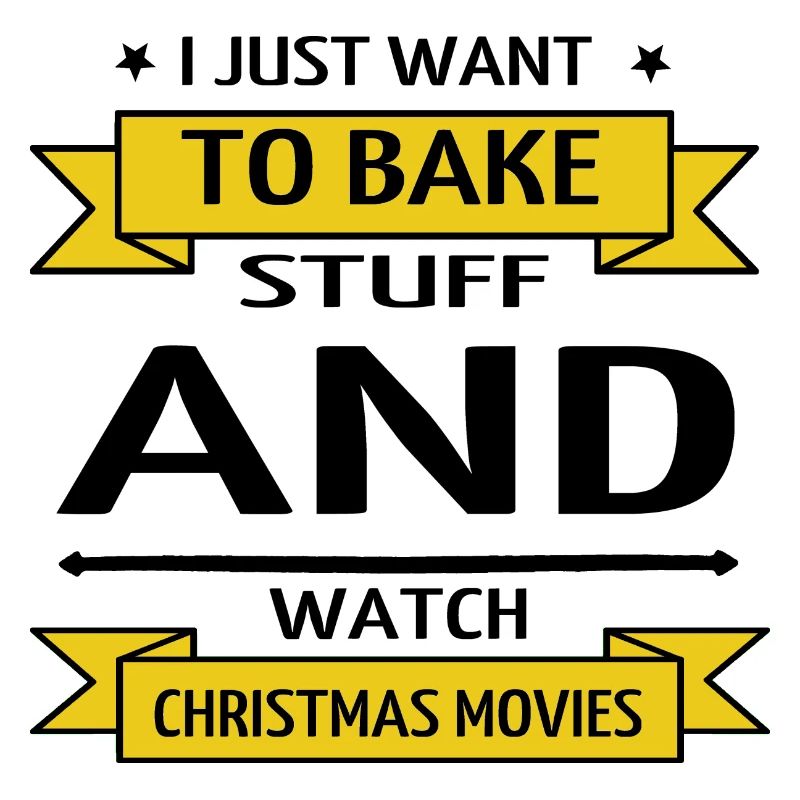 Cuisinier Baker Beach Present Idea Confiserie Fun Happy