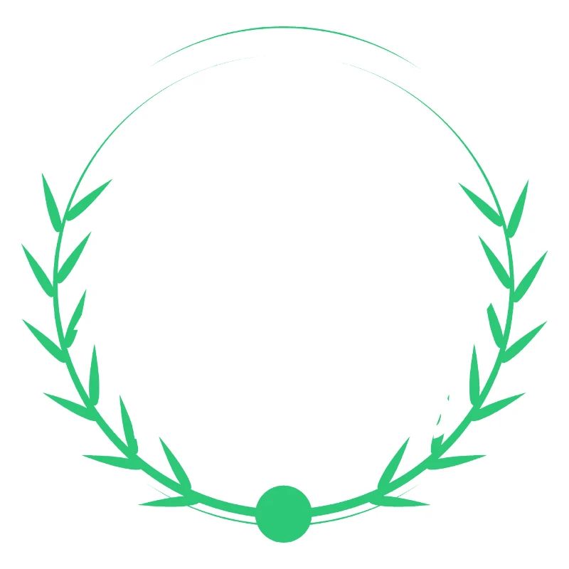 cool liberation windsurfing community present idea