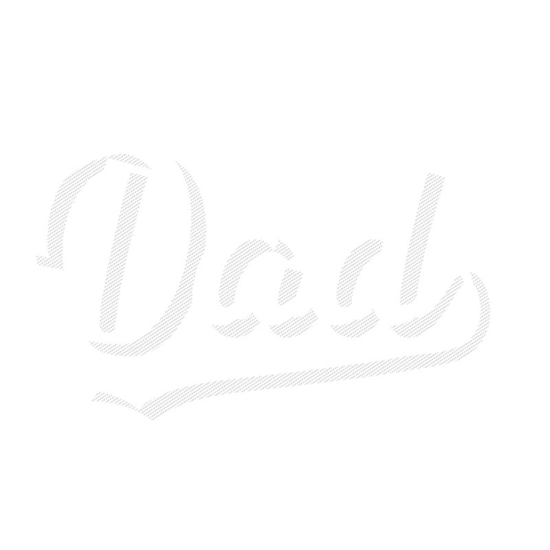 Papa
