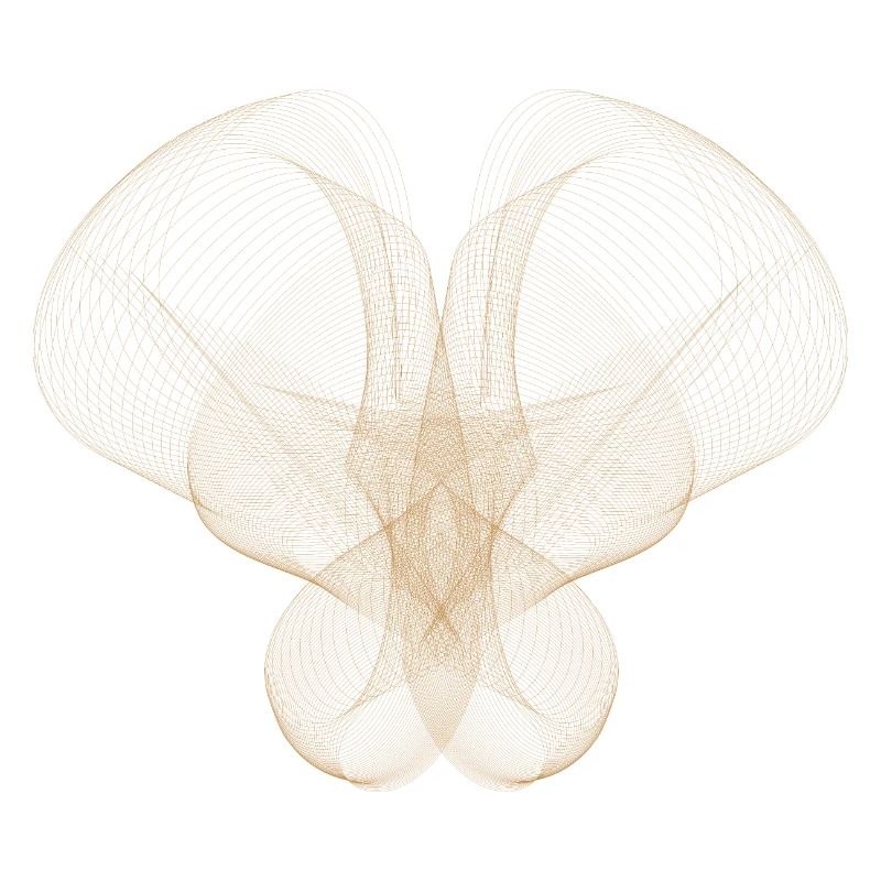 Conception de points abstraits