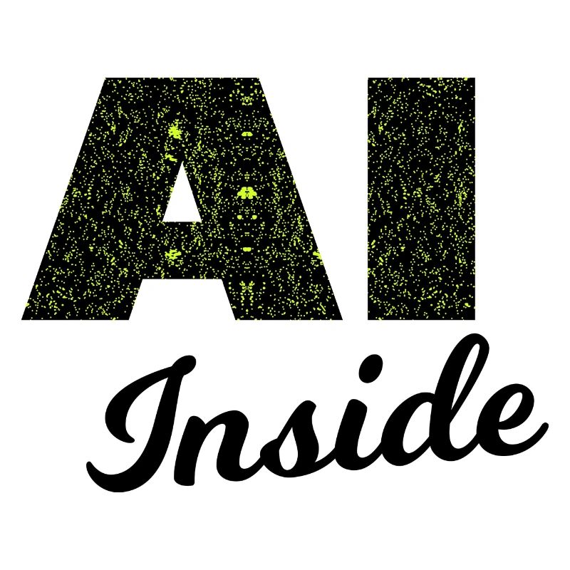 The artificial ingelligence