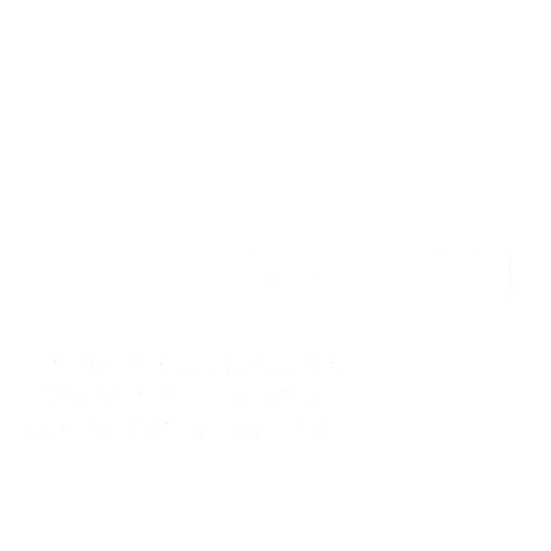 Ramadan dictionary text style design