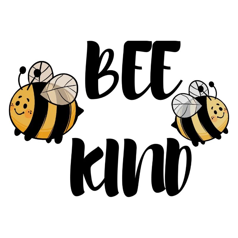Bee Kind
