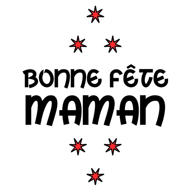 SCHÖNEN MUTTERTAG. Mama. MUTTERTAG. ICH LIEBE DICH