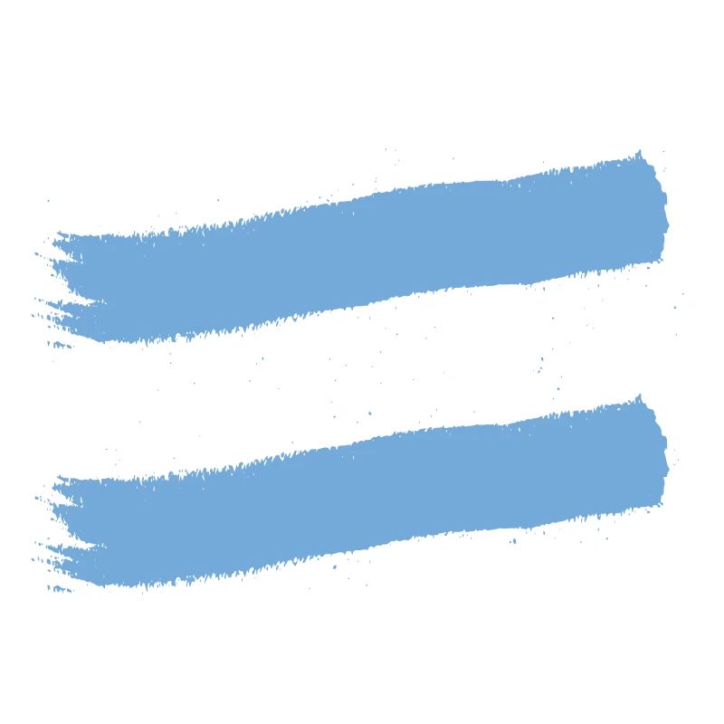 Drapeau de l’Argentine Amérique du Sud Drapeau argentin
