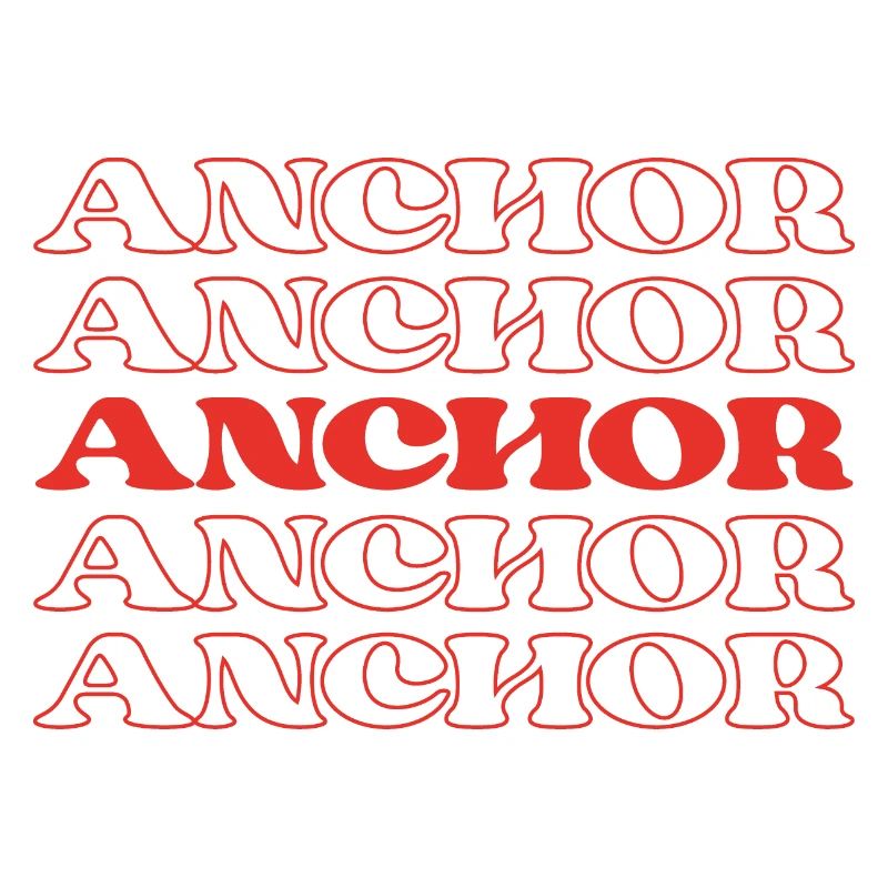 Moderator Moderator Moderator Moderator Sprecher Moderator