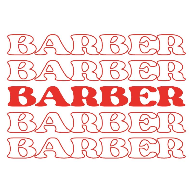 Coiffeur Coiffeur Coiffeur Coiffeur Coiffeur
