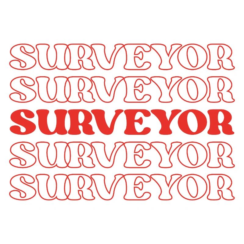 Surveyor Mapper Land Surveyor Geospatial Expert