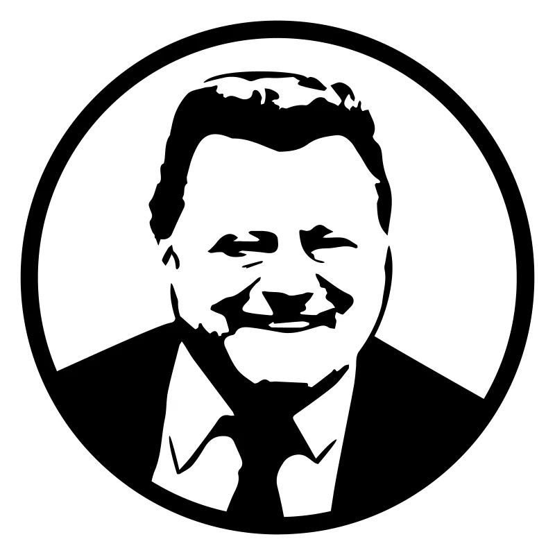 FJS - logo.black