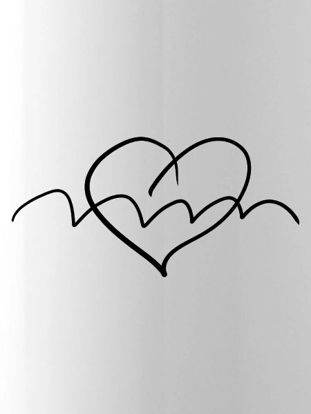Form Linie