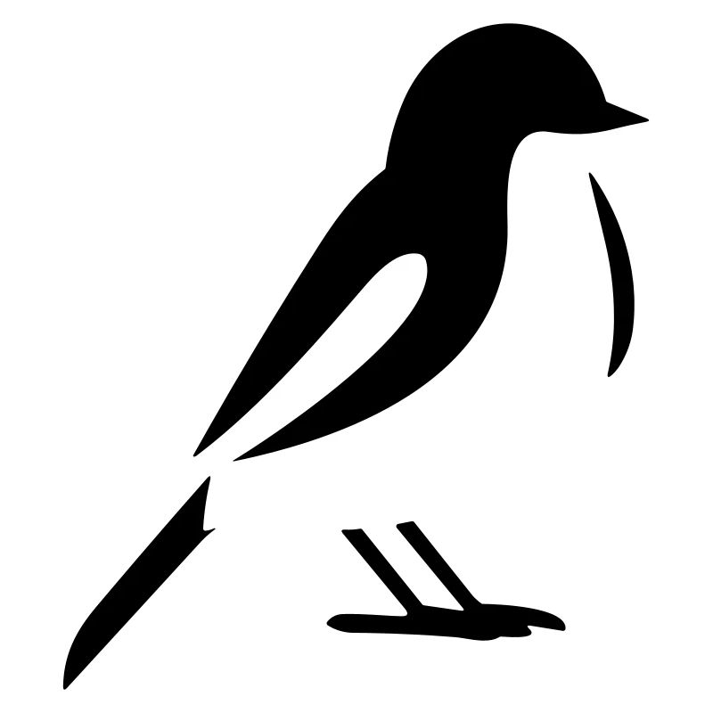 Oiseau
