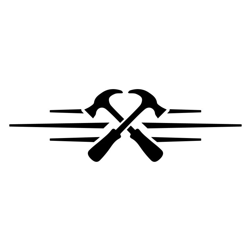 hammer tool