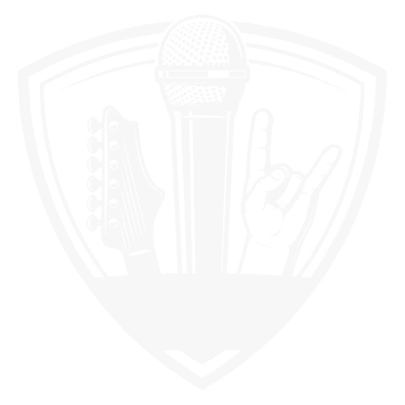 Guitar Hard rock microphone Rock 'n' Roll Band