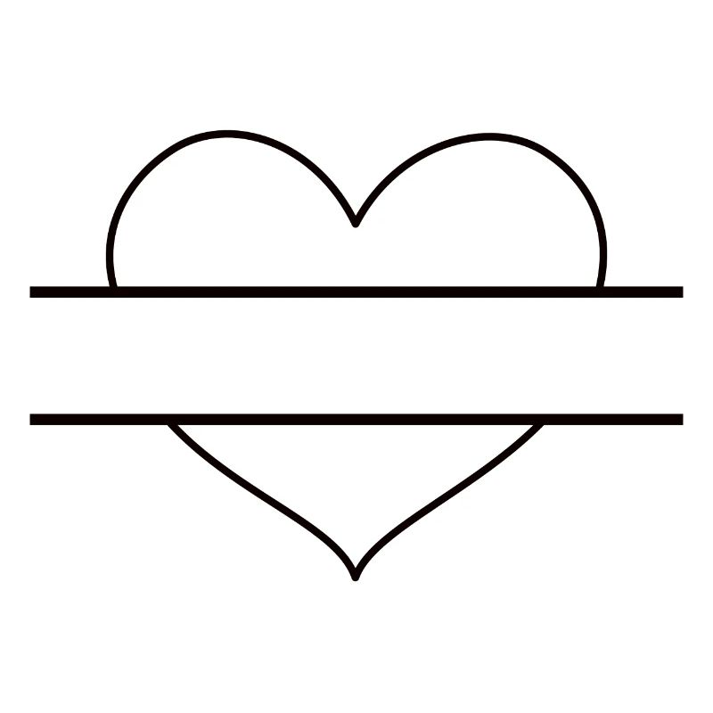 Herz logo