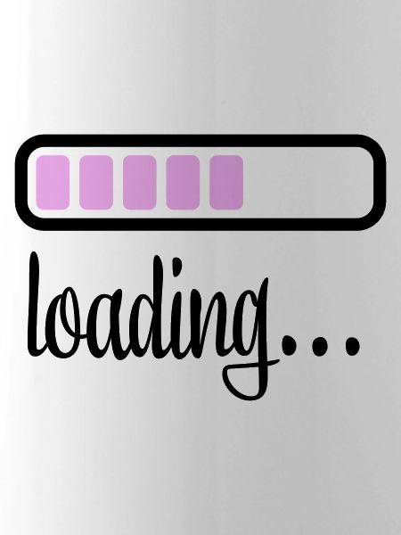 Akku Batterie loading