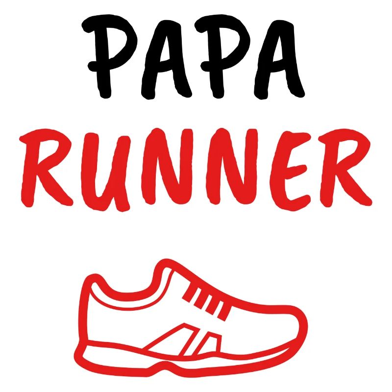 Papa Runner